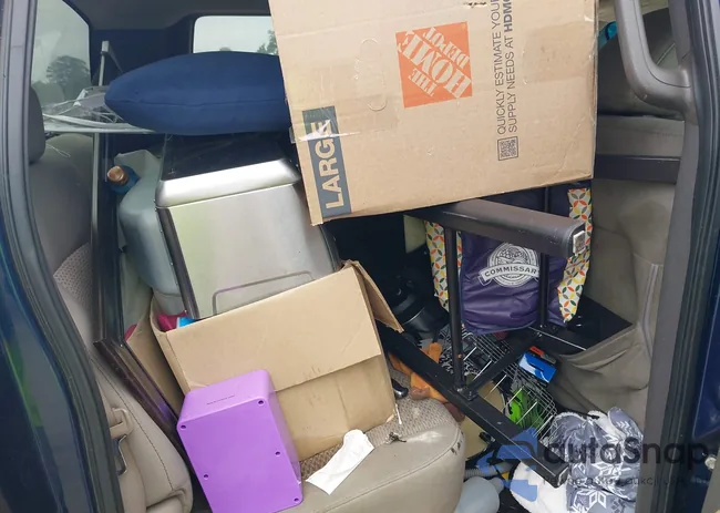 1FTRW14819KB49207: 42472286