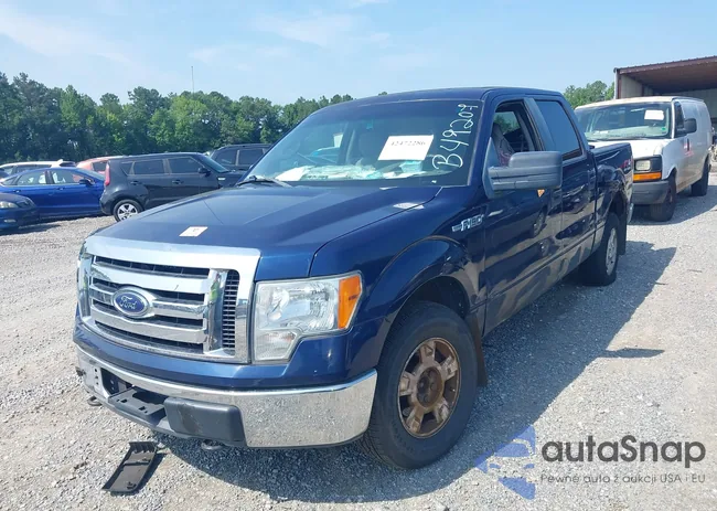 1FTRW14819KB49207: 42472286