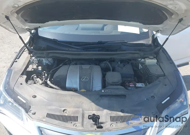 2T2ZZMCA4HC047053: 42472294