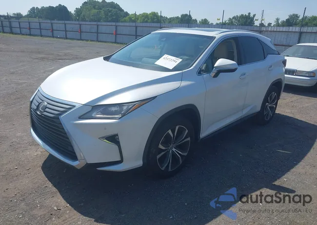 2T2ZZMCA4HC047053: 42472294