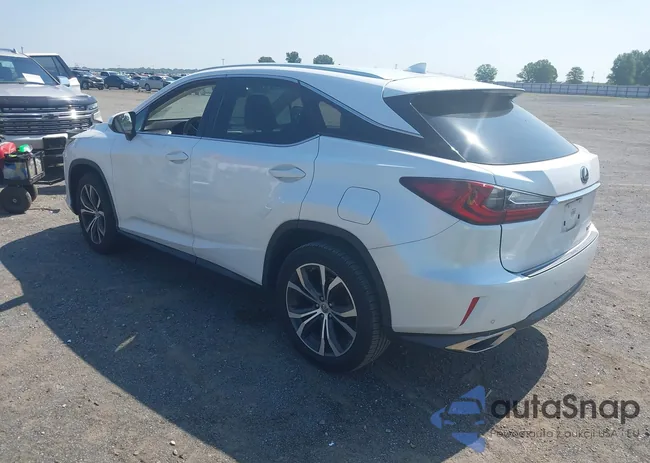 2T2ZZMCA4HC047053: 42472294