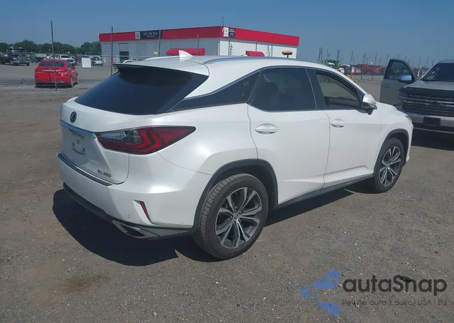 2T2ZZMCA4HC047053: 42472294