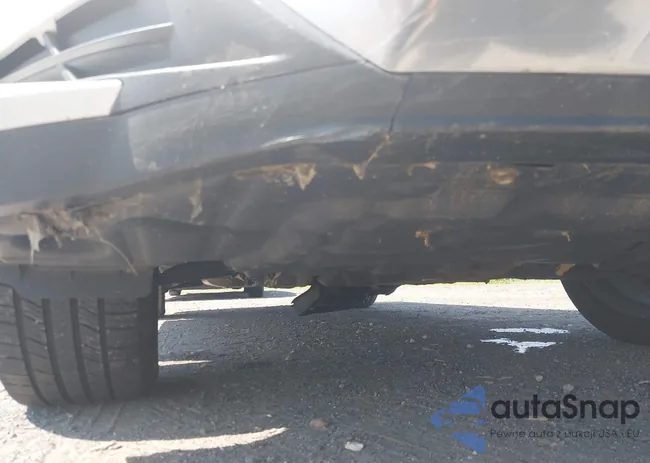 2T2ZZMCA4HC047053: 42472294