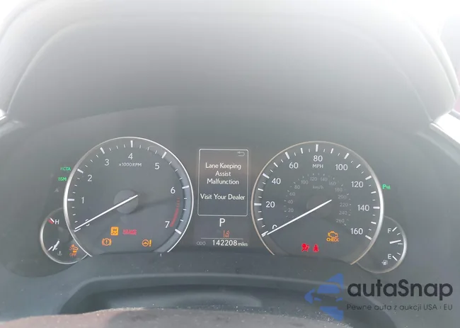 2T2ZZMCA4HC047053: 42472294