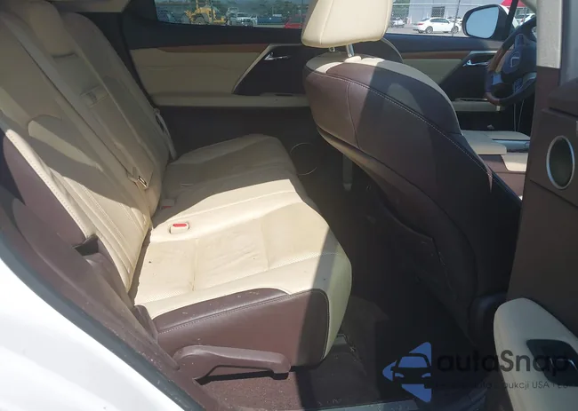 2T2ZZMCA4HC047053: 42472294