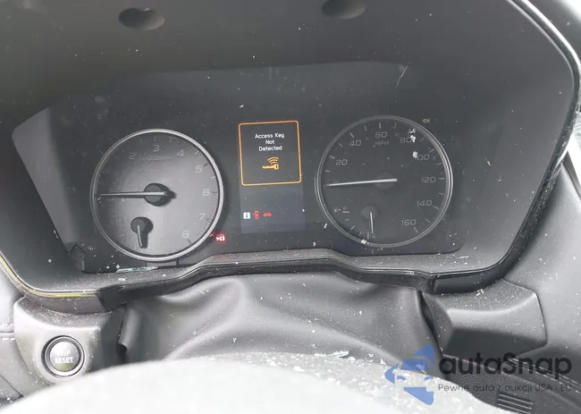 4S4BTAEC3L3258083: 42472302