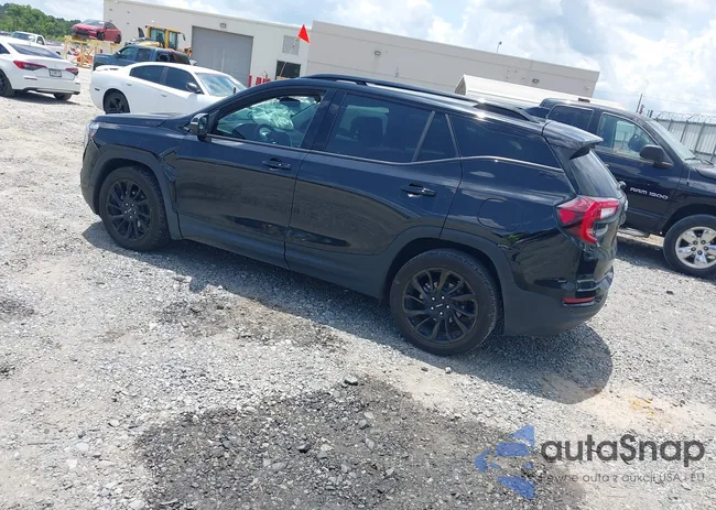 3GKALPEG7PL109518: 42472306