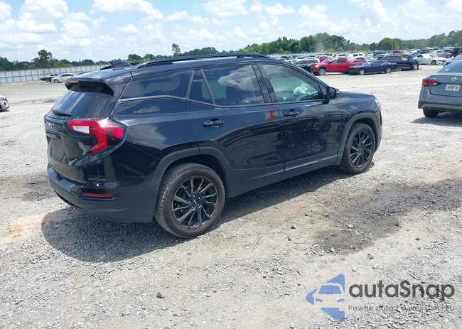 3GKALPEG7PL109518: 42472306