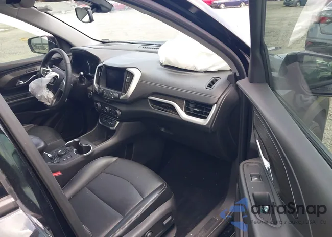 3GKALPEG7PL109518: 42472306