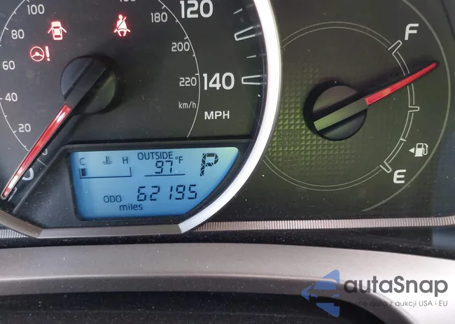 JTMRFREV2DD025320: 42472318