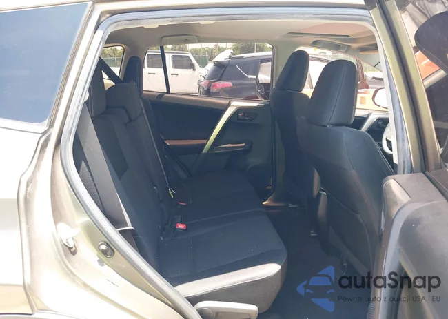 JTMRFREV2DD025320: 42472318