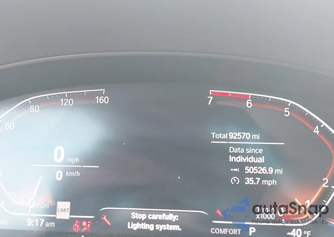 WBAJR7C06LWW55468: 42471327