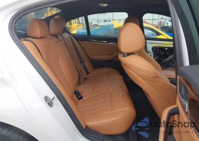 WBAJR7C06LWW55468: 42471327