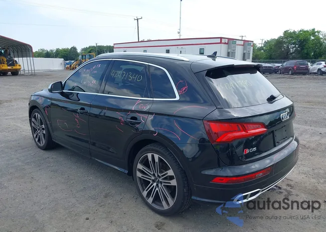 WA1A4AFYXJ2169180: 42471340