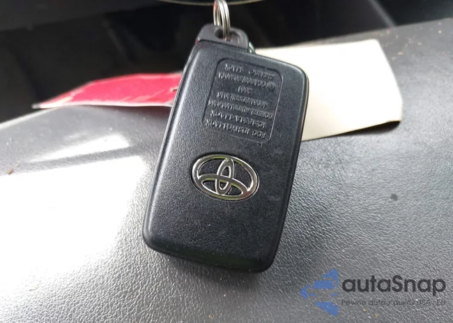 JTDKN3DUXD5672424: 42471341