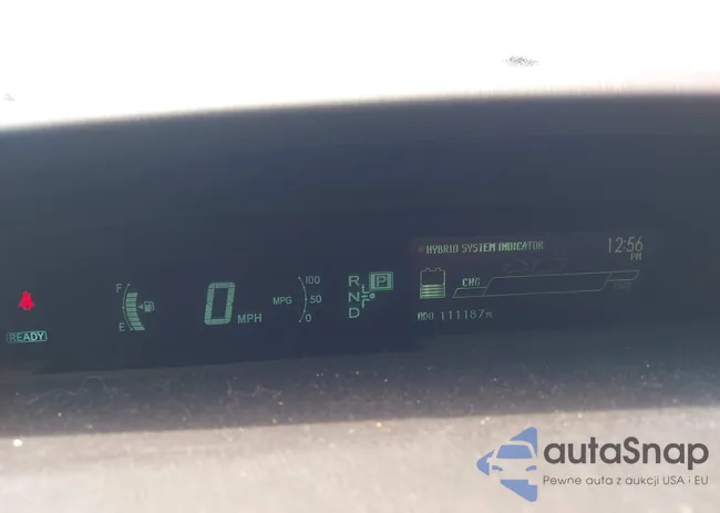 JTDKN3DUXD5672424: 42471341