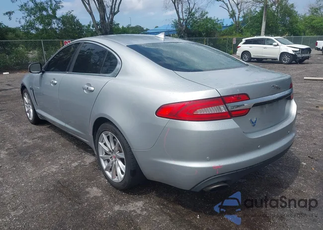 SAJWA0FS7FPU73122: 42471342