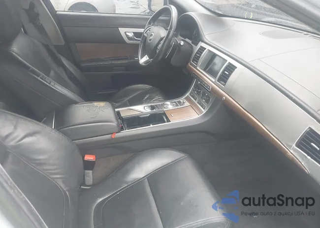 SAJWA0FS7FPU73122: 42471342