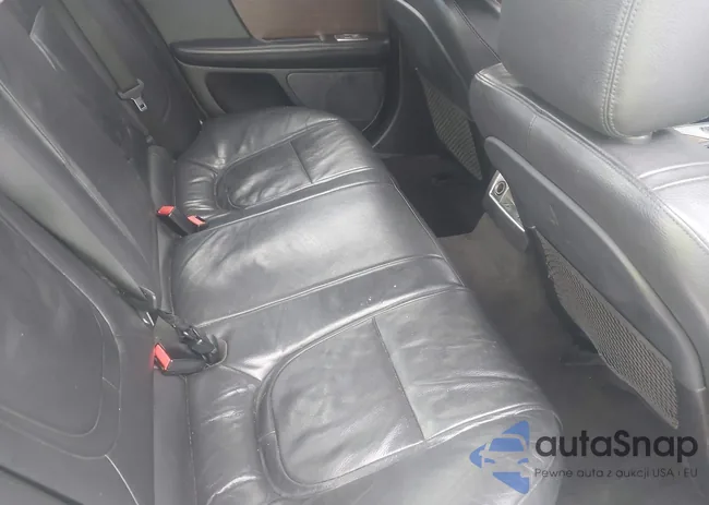 SAJWA0FS7FPU73122: 42471342