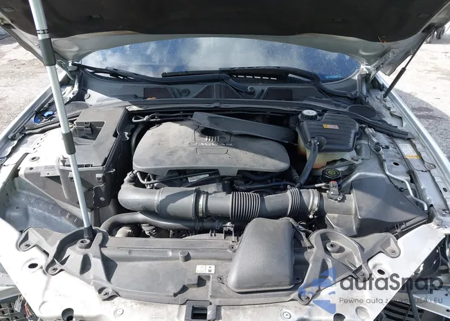 SAJWA0FS7FPU73122: 42471342