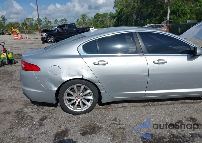 SAJWA0FS7FPU73122: 42471342