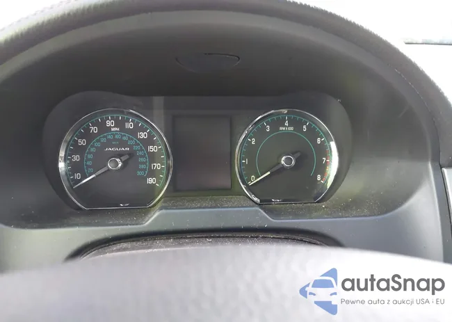 SAJWA0FS7FPU73122: 42471342