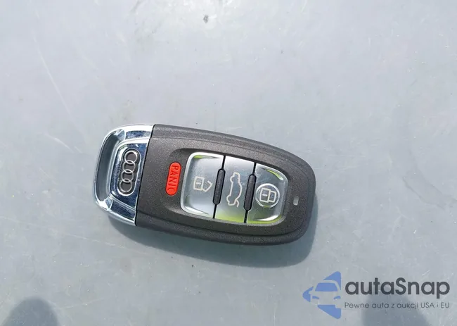 WA1DGAFPXEA010019: 42471346