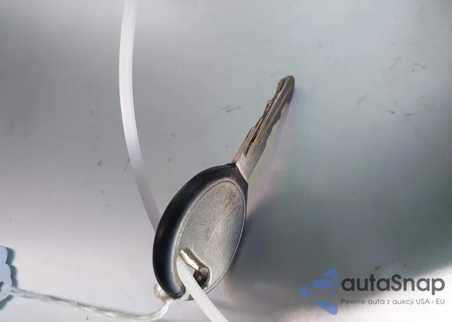 1J4GL48K14W324929: 42471352