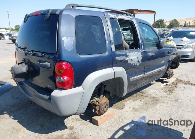 1J4GL48K14W324929: 42471352