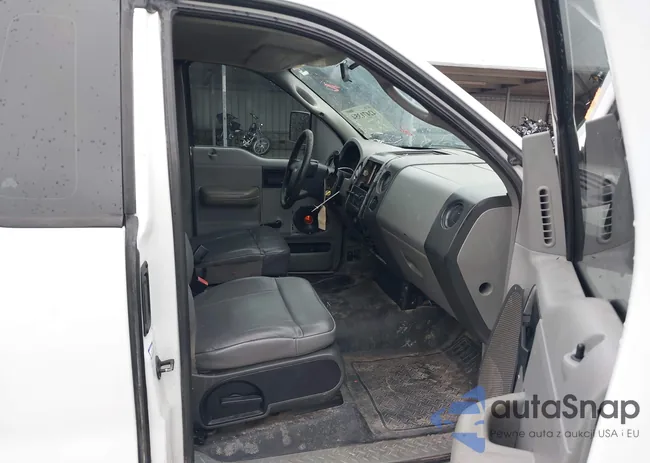 1FTRF12297KC43010: 42471354