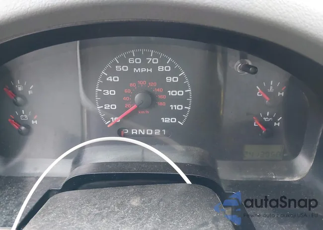 1FTRF12297KC43010: 42471354