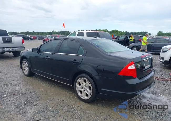 3FAHP0HG4AR180316: 42471360