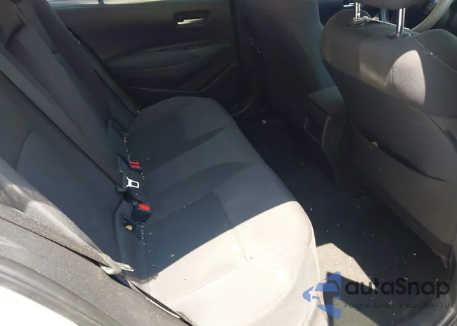 5YFHPRAE8LP014641: 42471367