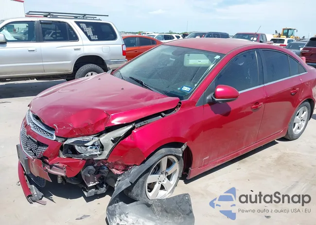 1G1PC5SB6D7129030: 42471369