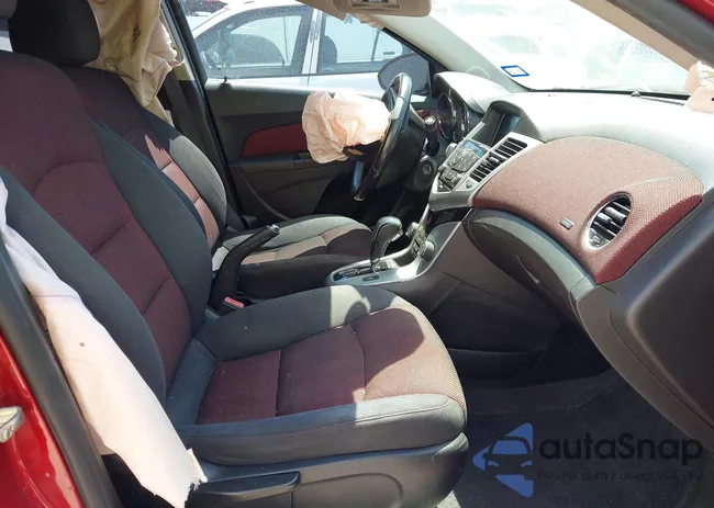 1G1PC5SB6D7129030: 42471369