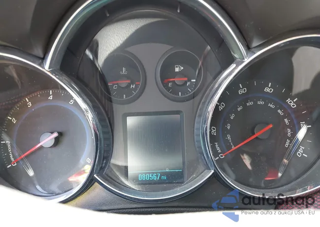 1G1PC5SB6D7129030: 42471369