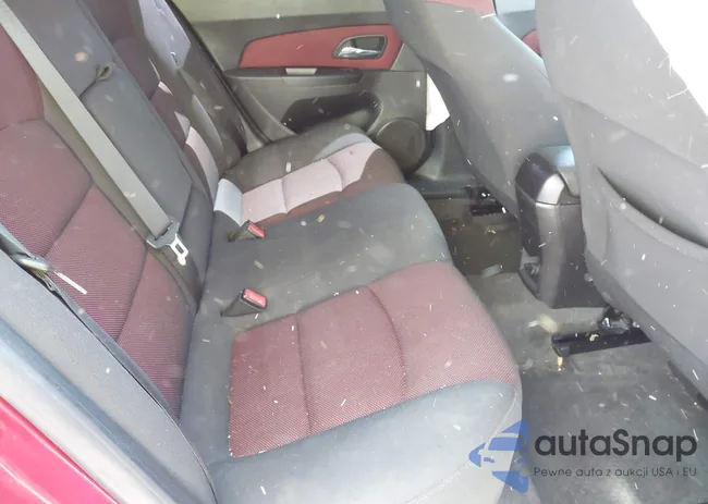 1G1PC5SB6D7129030: 42471369