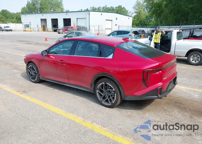 3KPFW4DE9SE064845: 42471371