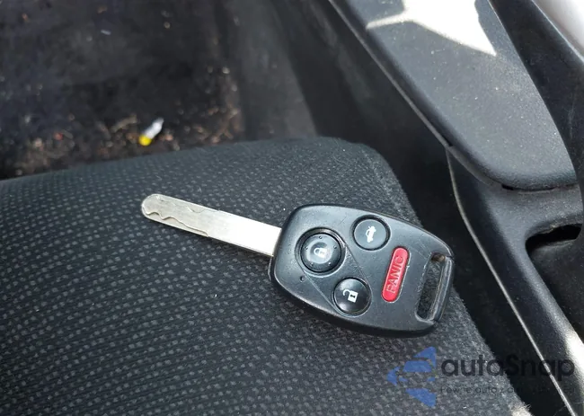 19XFB2F56DE293838: 42471379