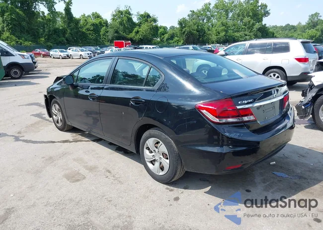 19XFB2F56DE293838: 42471379