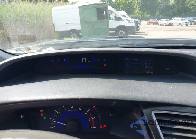 19XFB2F56DE293838: 42471379