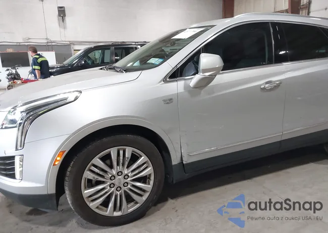 1GYKNFRS7JZ223709: 42471384