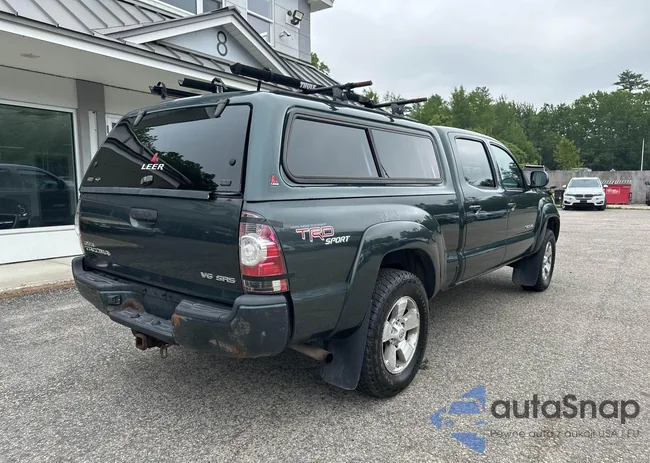 3TMMU52N39M012424: 42471390