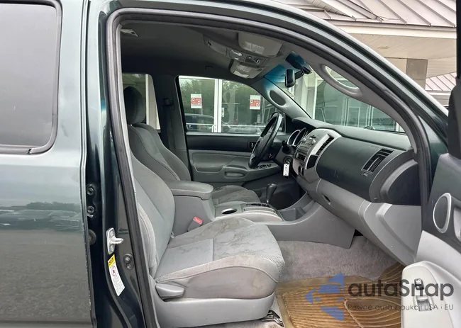 3TMMU52N39M012424: 42471390