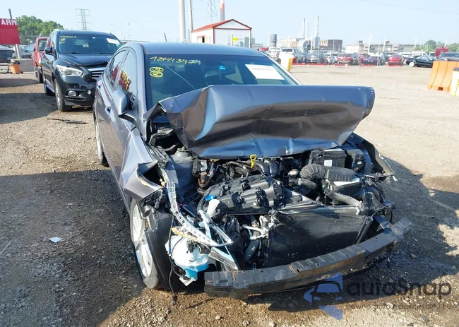 KMHCU4AE8EU737235: 42471397