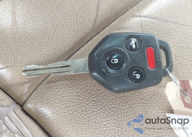 4S4WX97D494403502: 42471401