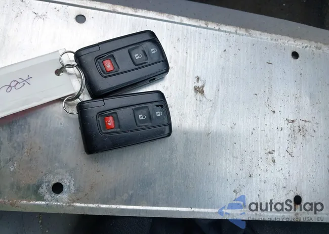 JTDKB20U050127341: 42471406