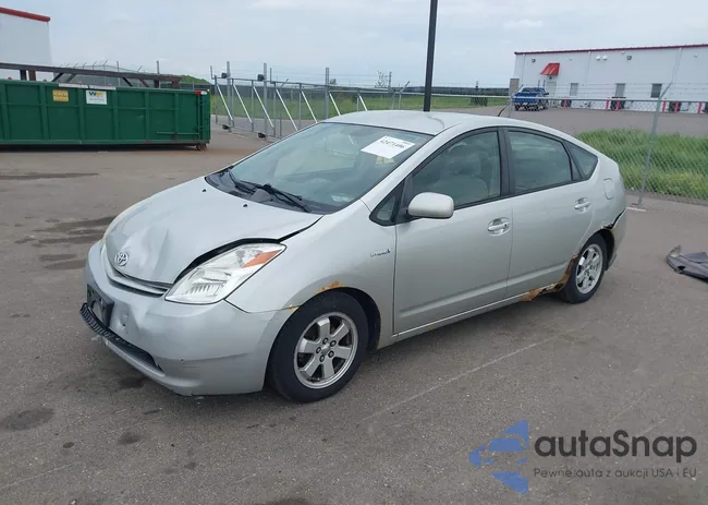 JTDKB20U050127341: 42471406