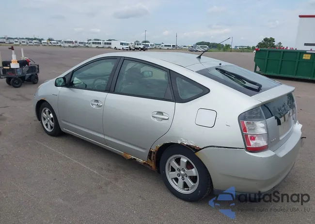 JTDKB20U050127341: 42471406