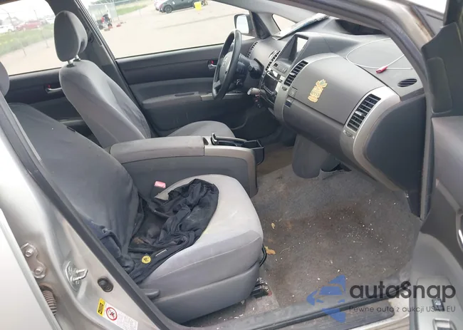 JTDKB20U050127341: 42471406